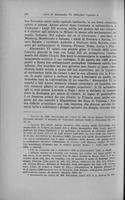 Page 602