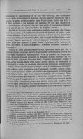 Page 849