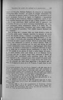 Page 619