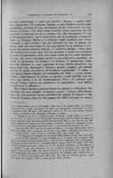 Page 609