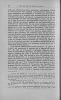 Page 926
