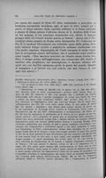 Page 736
