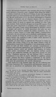 Page 949