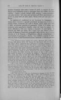 Page 762