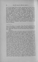 Page 810