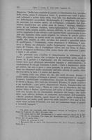 Page 402