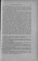 Page 479