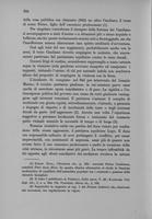 Page 340
