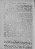 Page 420