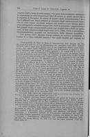 Page 374