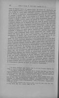 Page 550