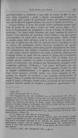 Page 465
