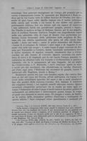 Page 414