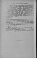 Page 358
