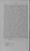 Page 826