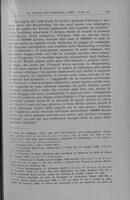 Page 415