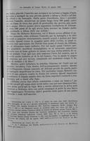 Page 631