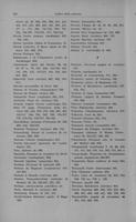 Page 874