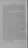 Page 788