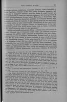 Page 623