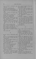 Page 864