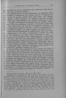 Page 381