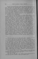 Page 398