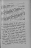 Page 469