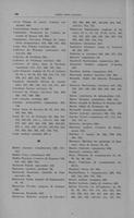 Page 868