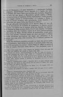 Page 563