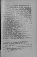 Page 417