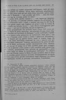 Page 489
