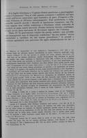 Page 645