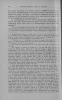 Page 562