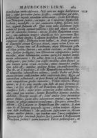 Page 536