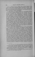 Page 458