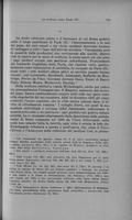 Page 779