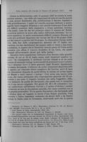 Page 617