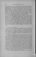 Page 248