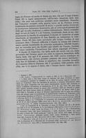 Page 260