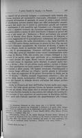 Page 465