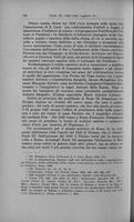 Page 784