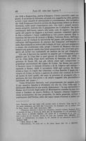 Page 478