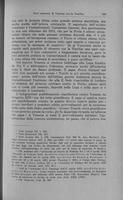 Page 297