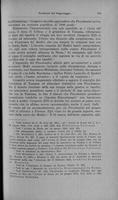 Page 829