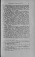 Page 293