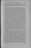 Page 253