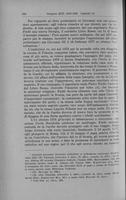 Page 748