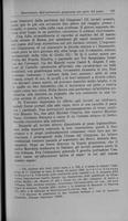 Page 777