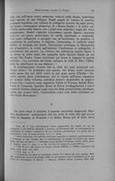 Page 209